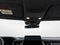 2023 Ford Expedition Limited MAX