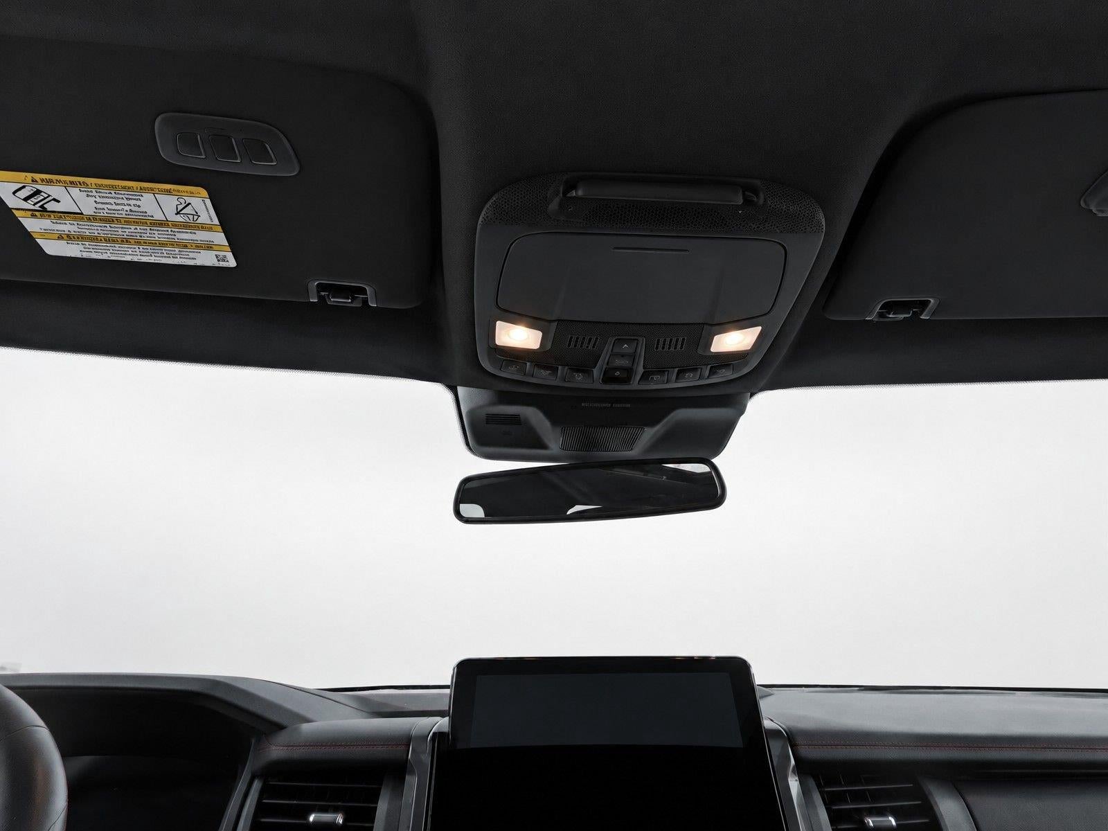 2023 Ford Expedition Limited MAX