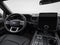 2023 Ford Expedition Limited MAX