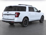 2023 Ford Expedition Limited MAX