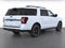 2023 Ford Expedition Limited MAX