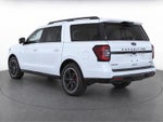 2023 Ford Expedition Limited MAX
