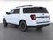 2023 Ford Expedition Limited MAX