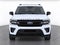 2023 Ford Expedition Limited MAX