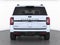 2023 Ford Expedition Limited MAX