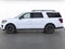 2023 Ford Expedition Limited MAX