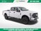 2018 Ford F-250 XLT