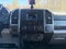 2018 Ford F-250 XLT