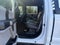 2018 Ford F-250 XLT