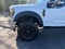 2018 Ford F-250 XLT
