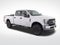 2018 Ford F-250 XLT