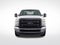 2018 Ford F-250 XLT