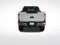 2018 Ford F-250 XLT