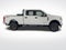 2018 Ford F-250 XLT