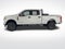 2018 Ford F-250 XLT