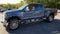2017 Ford Super Duty F-250 SRW Lariat