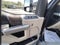 2017 Ford Super Duty F-250 SRW Lariat