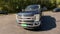 2017 Ford Super Duty F-250 SRW Lariat