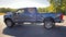 2017 Ford Super Duty F-250 SRW Lariat