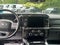 2024 Ford Super Duty F-350 SRW XL