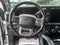 2024 Ford Super Duty F-350 SRW XL