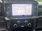 2024 Ford Super Duty F-350 SRW XL