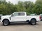 2024 Ford Super Duty F-350 SRW XL