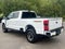 2024 Ford Super Duty F-350 SRW XL