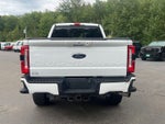 2024 Ford Super Duty F-350 SRW XL
