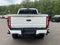2024 Ford Super Duty F-350 SRW XL