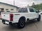 2024 Ford Super Duty F-350 SRW XL