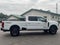 2024 Ford Super Duty F-350 SRW XL