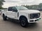 2024 Ford Super Duty F-350 SRW XL