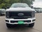 2024 Ford Super Duty F-350 SRW XL