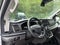 2024 Ford Transit-350 Cargo Van T-350 148" EL Hi Rf 9500 GVWR RWD