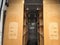 2024 Ford Transit-350 Cargo Van T-350 148" EL Hi Rf 9500 GVWR RWD