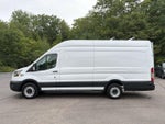 2024 Ford Transit-350 Cargo Van T-350 148" EL Hi Rf 9500 GVWR RWD