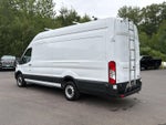 2024 Ford Transit-350 Cargo Van T-350 148" EL Hi Rf 9500 GVWR RWD