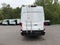 2024 Ford Transit-350 Cargo Van T-350 148" EL Hi Rf 9500 GVWR RWD