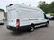 2024 Ford Transit-350 Cargo Van T-350 148" EL Hi Rf 9500 GVWR RWD