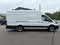 2024 Ford Transit-350 Cargo Van T-350 148" EL Hi Rf 9500 GVWR RWD