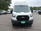 2024 Ford Transit-350 Cargo Van T-350 148" EL Hi Rf 9500 GVWR RWD