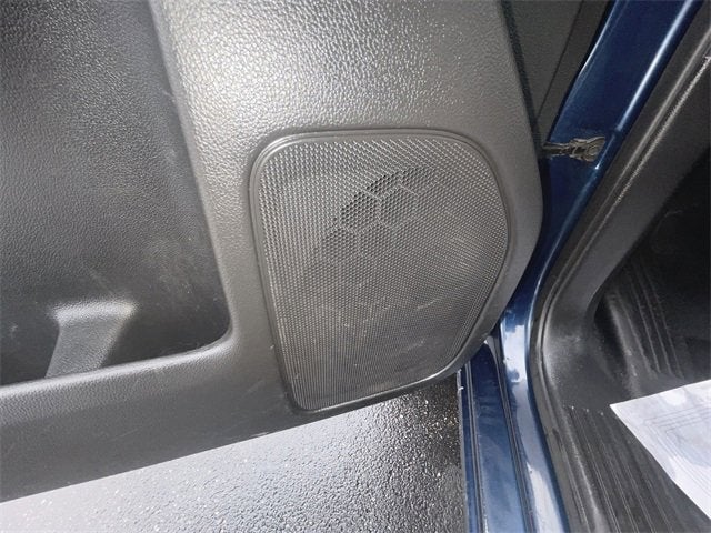 2015 Chevrolet Silverado 3500 HD Chassis Cab Work Truck