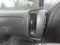 2015 Chevrolet Silverado 3500 HD Chassis Cab Work Truck