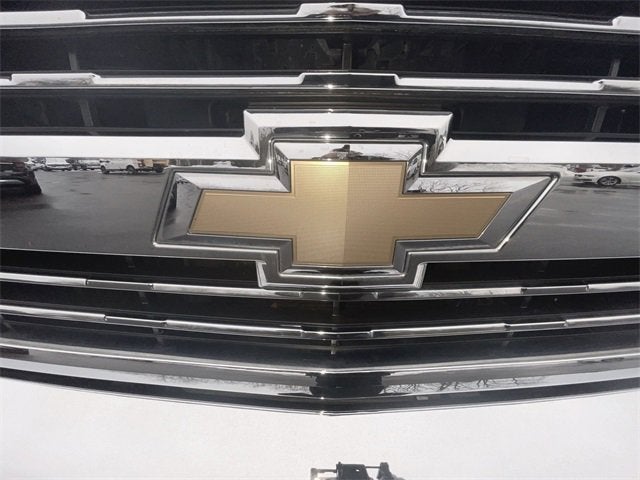 2015 Chevrolet Silverado 3500 HD Chassis Cab Work Truck