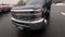 2015 Chevrolet Silverado 3500 HD Chassis Cab Work Truck