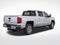 2016 Chevrolet Silverado 2500 HD LTZ