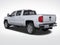 2016 Chevrolet Silverado 2500 HD LTZ