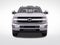 2016 Chevrolet Silverado 2500 HD LTZ