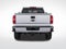 2016 Chevrolet Silverado 2500 HD LTZ